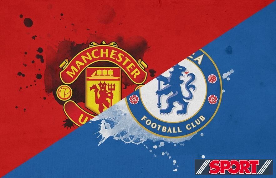 Match Today: Manchester United vs Chelsea 22-10-2022 English Premier League